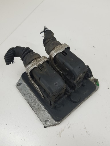 computer Motore Centralina OPEL ASTRA G 90520859