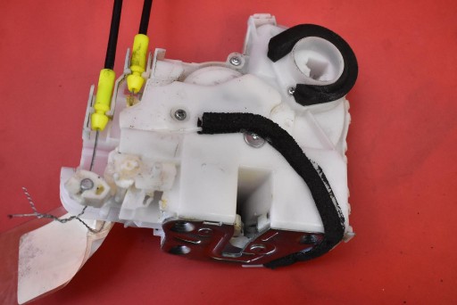 lock door right rear part rear EU 82301-54P02 SUZUKI VITARA 3 III 18-24