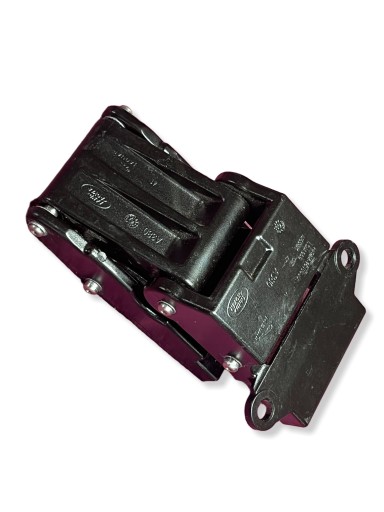 meccanismo STOPNIA Land Rover Range Rover Sport L494 HK8M-16485-AA