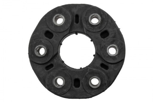 NPE-ME-005 - ГНУЧКЕ З'ЄДНАННЯ ВАЛУ MERCEDES GLE GLS C GL M S