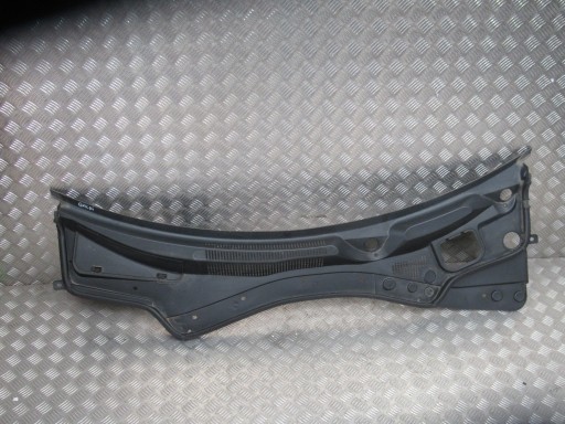 ВЕТРОВОЕ СТЕКЛО MASERATI GHIBLI 670010468