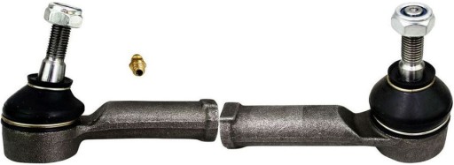 7701475843 4852000Q0H - КОМПЛЕКТ НАКОНЕЧНИКА РУЛЕВОЙ ТЯГИ ПЕРЕДНИЙ RENAULT