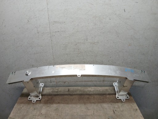 bumper support front LEAPMOTOR 6411000BQ02