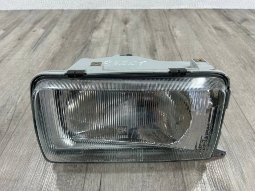 AUDI 100 C2 LIFT 1981-> licht links vorne 1AH004080