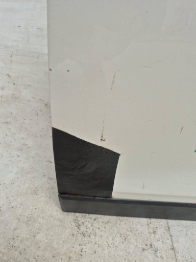 SEAT ARONA 6F9 17- door left front front