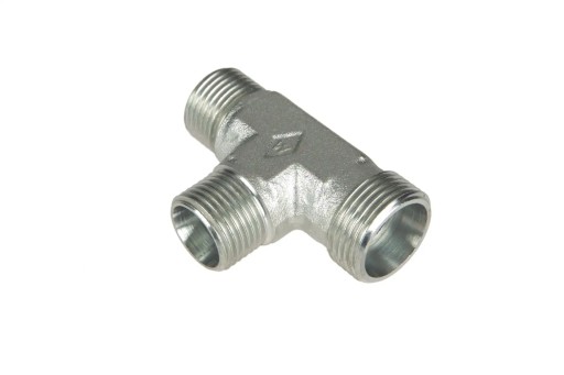 0405811 гідравлічний роз'єм T