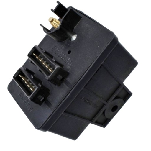 EO-0029478 - Реле свічок розжарювання fiat stilo 1.9 jtd 115км