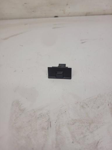 sensor NASLONECZNIENIA AUDI A4 B9 A5 8W 8W0907539