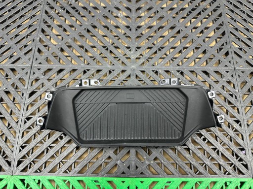 Ladowarka indukcyjna BMW X1 U11 5A623B0