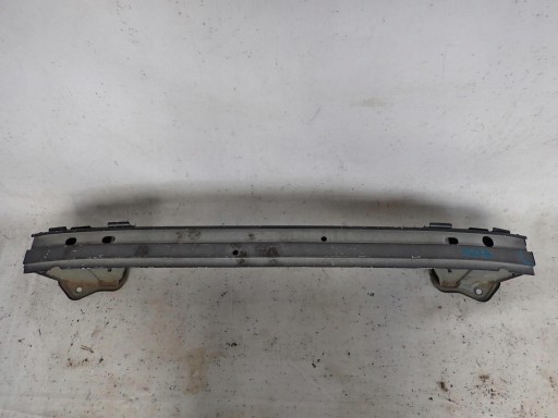 VOLVO V90 S90 16-> bumper support rear part rear