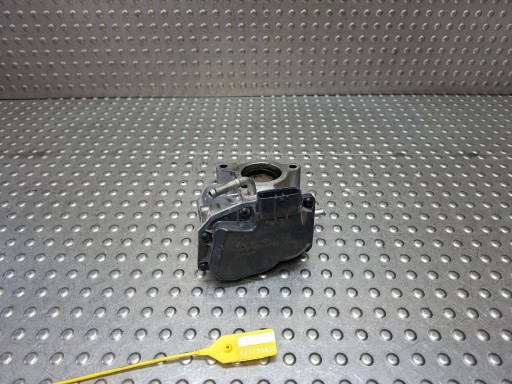 Valvola EGR HONDA CRV IV CIVIC IX 12- 1.6 e-DTEC 18740-5PZ-E0