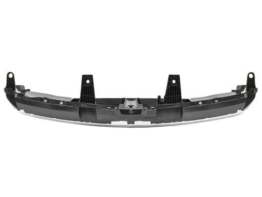 7429811614 - DODGE RAM 2019 - Решітка радіатора