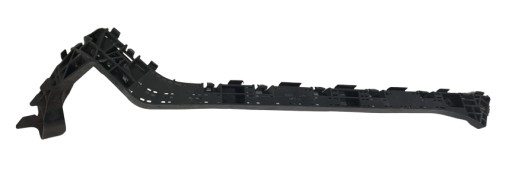 71593-TR0-A02 - Honda Civic IX SEDAN 12-слайд задній правий оригінал