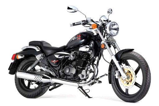 Полный коленчатый вал Kymco Zing II 125cc OEM!