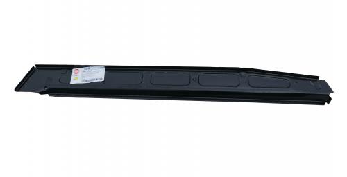 F500-PRO.WE02 - Левый внутренний threshold Fiat 500 FLR ZINC L7Q