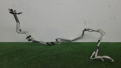 Cpla-19a834-ce - Кондиціонер Range Rover Sport II 2 L494