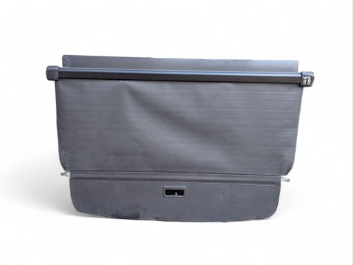 blinds boot Volkswagen Golf 5 2008 1K9867871B