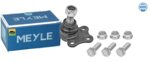 616 010 - Важіль управління RENAULT P. TRAFIC OPEL VIVARO 14-