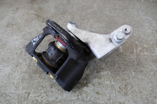 holder engine mount D4204T16 31430490 stBDB VOLVO S60 V60 II 2.0D 2018