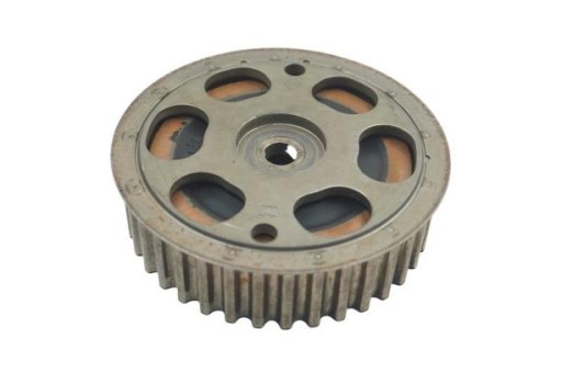 7701471632 - OE RENAULT ЗУБЧАСТА ШЕСТЕРНЯ 7701477098
