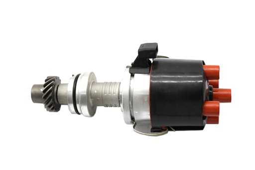 Розподільник запалювання віка 99051785501