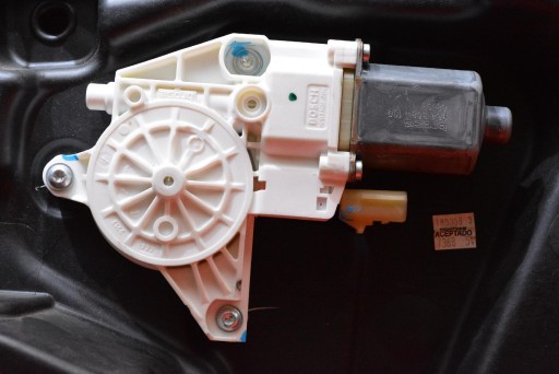 window regulator right rear part 964368-100 DODGE JOURNEY 1 and JC 08-11