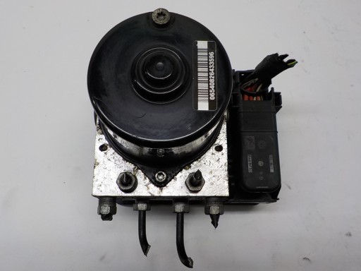 VOLVO V50 pumpa ABS 31317629 8N51-2B373-AA 10.0399-3331.4 30736589A