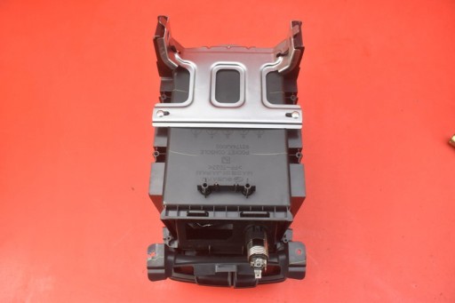 bracciolo 92174AJ000 SUBARU LEGACY 5 V 09-13