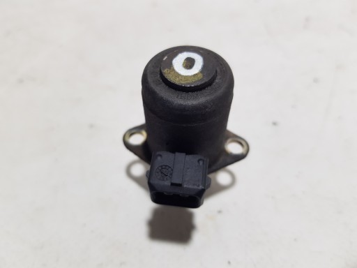 Capteur de la direction boîter direction MERCEDES W220 CL W215 SL R230 2204600184