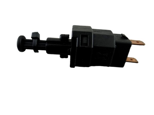 switch of the lights STOP DAEWOO MATIZ 90196375