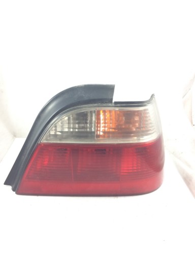 light rear DAEWOO CIELO (KLETN) 1.5 right