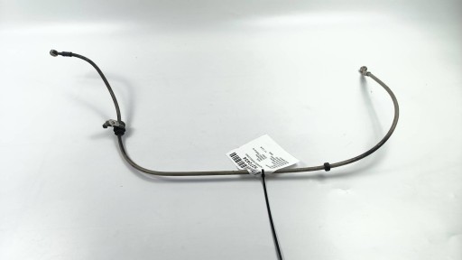 Conduit pieces tuyaux Frein TRIUMPH SPEED TRIPLE 1050