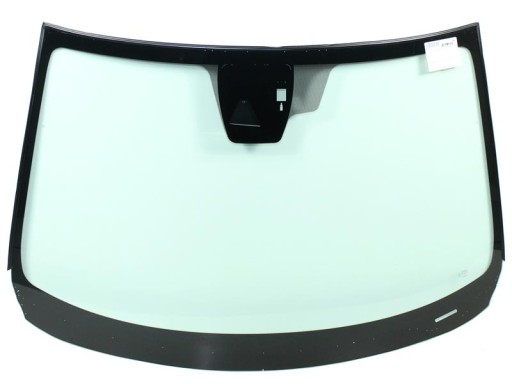 2000000350936 - Датчик лобового скла mazda 6 iii gl 2016-2024 + прокладка