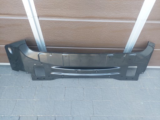 4KE813303A - AUDI E-TRON 4KE РЕМІНЬ ЗАДНИЙ