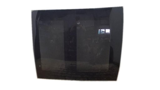 SDPFAX1 - ЛЮК ПАНОРАМА FORD S-MAX И 2006