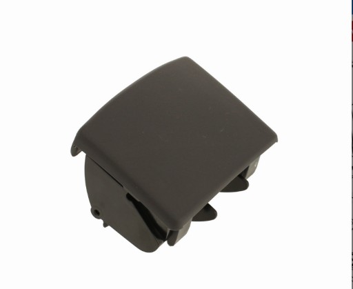 ПЕПЕЛЬНИЦА SAAB 900 4217006