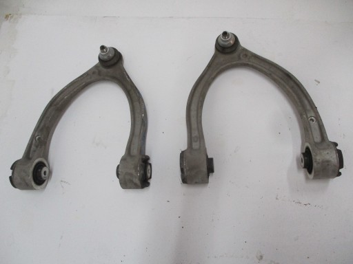 Querlenker Querlenker MERCEDES CLS A257 vorne