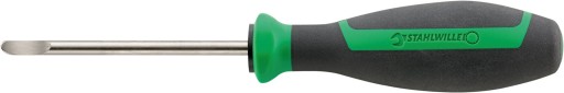STAHLWILLE рычаг L = 185 мм