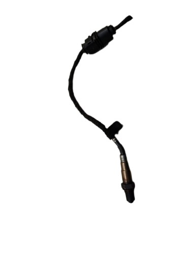 SONDA LAMBDA KIA CARENS III 2.0 CRDI 39350-2A400