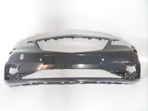 FRONTSTOSSSTANGE VORNE OPEL CASCADA 13