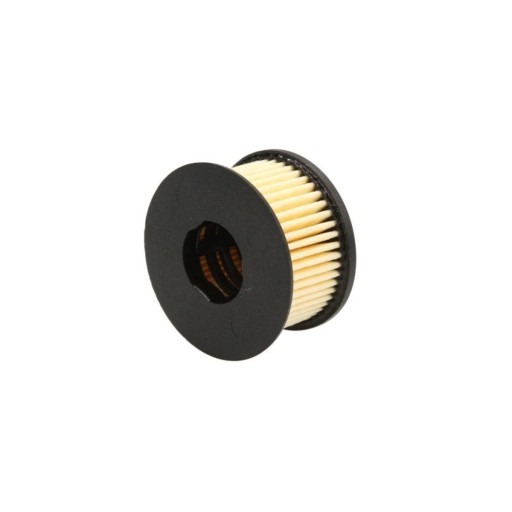 CI-204-P/10 - Фильтрующая вставка для жидкой фазы