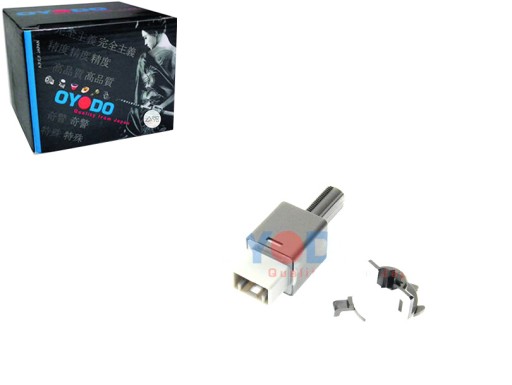 95E0307-OYO - ПЕРЕКЛЮЧАТЕЛЬ СТОП-СИГНАЛА KIA OYODO