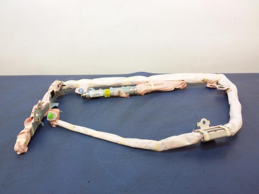 MAZDA CX-3 ПОДУШКА БЕЗОПАСНОСТИ ЗАНАВЕС ПРАВЫЙ HSAB-3-1004