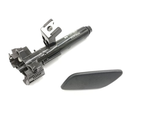 KAMEX-85208-0K040 - НОВЫЙ ОМЫВАТЕЛЬ С ТОРЦЕВОЙ КРЫШКОЙ TOYOTA HILUX VIII 8 L