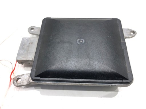 LORK-1273-59273 - Модуль audi q3 и контроллер 8u0907568