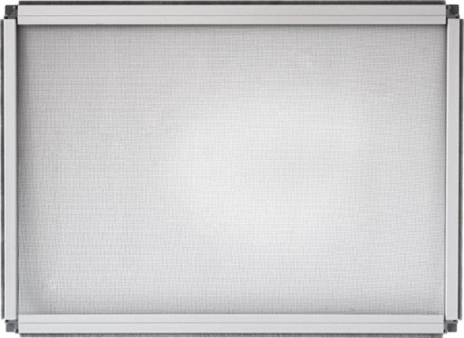BU7232148N - Москитная сетка для окон Midi Heki Flynet Midi BRUNNER