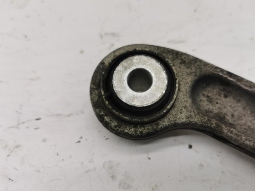 arm right rear part upper MERCEDES E-KLASA W213 17
