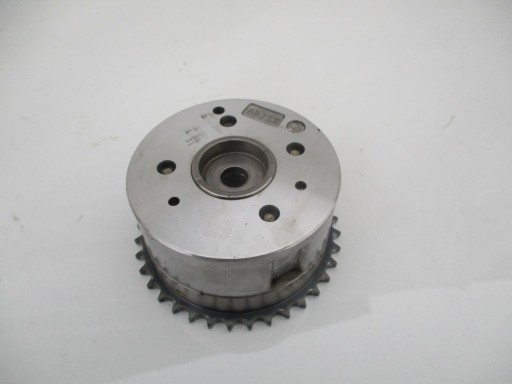 G4FC G4FA - Колесо вариатор 1.4 1.6 16V HYUNDAI ACCENT I20 I30 KIA CEED VENGA RIO SOUL