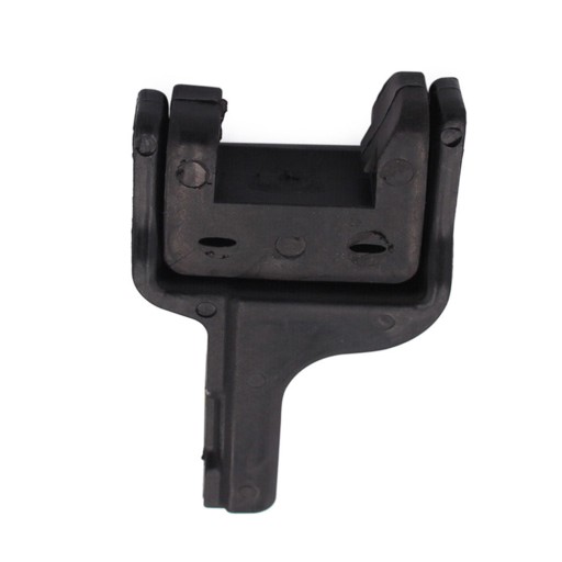 6914155968525 - для зарядного пристрою 2006-2020 для пластикового ізолятора g