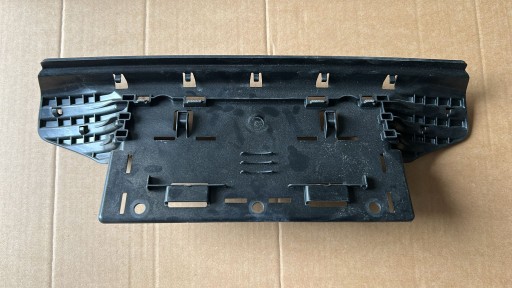 Halter Halter SIEDZISKA SITZ VOLVO XC60 XC90 V90 S90 V60 S60